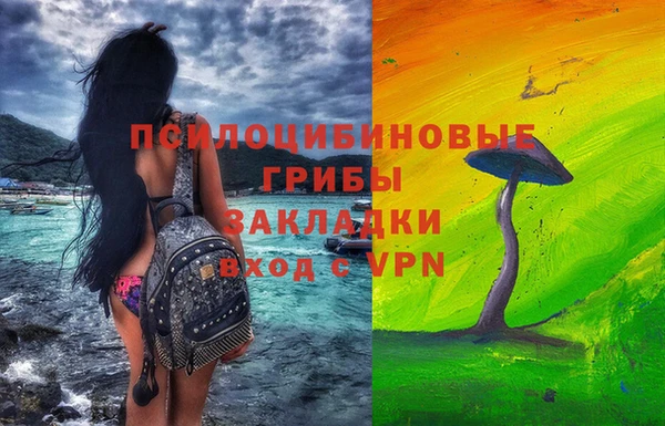 кристаллы Богородск
